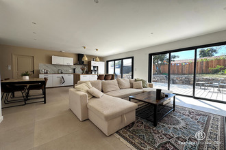  maison la-garnache 85710