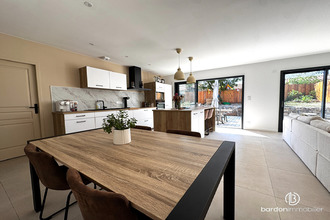  maison la-garnache 85710
