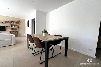  maison la-garnache 85710