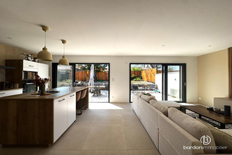  maison la-garnache 85710