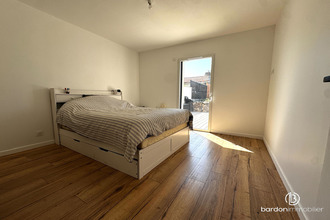  maison la-garnache 85710