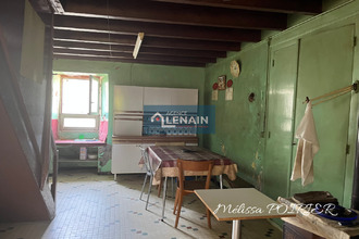  maison la-gaubretiere 85130