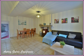  maison la-gaubretiere 85130