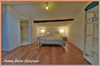  maison la-gaubretiere 85130