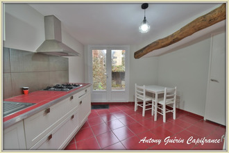  maison la-gaubretiere 85130