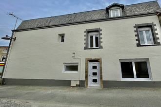  maison la-gaubretiere 85130