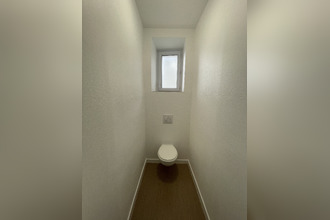  maison la-gaubretiere 85130