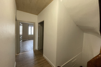  maison la-gaubretiere 85130