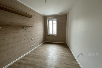  maison la-gaubretiere 85130