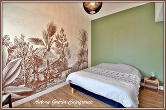  maison la-gaubretiere 85130