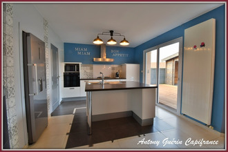  maison la-gaubretiere 85130