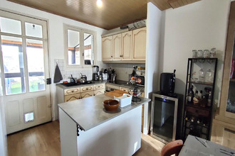  maison la-gaubretiere 85130