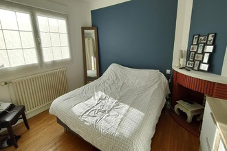  maison la-gaubretiere 85130