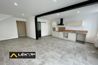  maison la-gaubretiere 85130