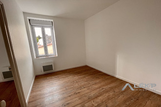  maison la-gaubretiere 85130