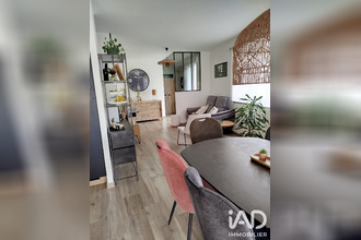  maison la-gaubretiere 85130