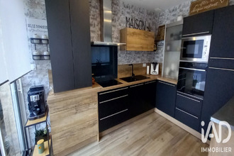  maison la-gaubretiere 85130