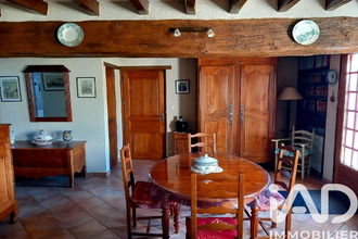  maison la-gaudaine 28400