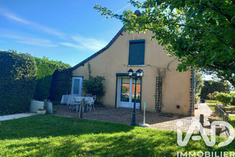  maison la-gaudaine 28400