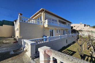  maison la-gaude 06610