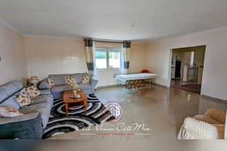  maison la-gaude 06610