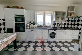  maison la-gaude 06610