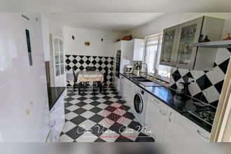  maison la-gaude 06610