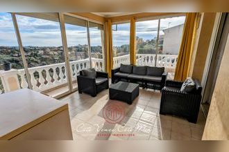  maison la-gaude 06610