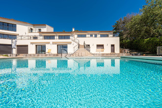  maison la-gaude 06610