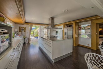  maison la-gaude 06610