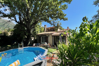  maison la-gaude 06610