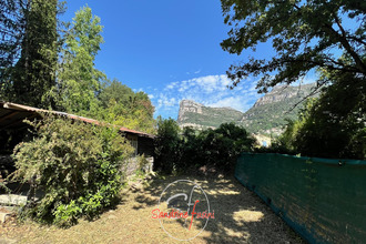  maison la-gaude 06610