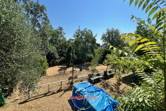  maison la-gaude 06610