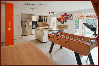  maison la-gaude 06610