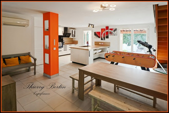  maison la-gaude 06610