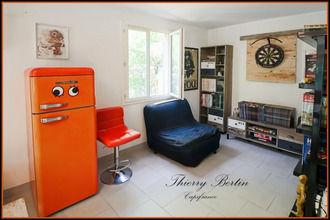  maison la-gaude 06610