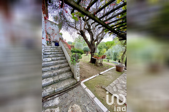  maison la-gaude 06610