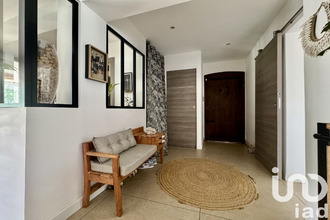  maison la-gaude 06610