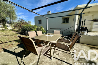  maison la-gaude 06610