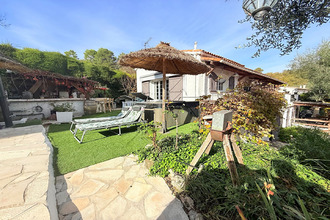  maison la-gaude 06610