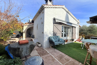  maison la-gaude 06610