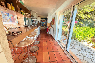  maison la-gaude 06610