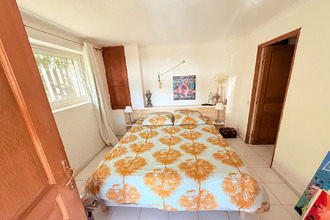  maison la-gaude 06610