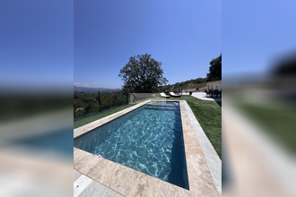  maison la-gaude 06610