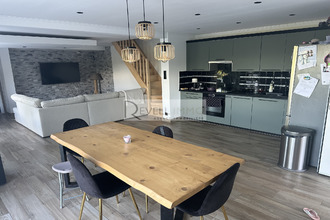  maison la-gaude 06610