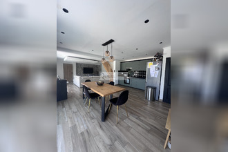  maison la-gaude 06610