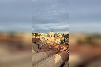  maison la-gaude 06610