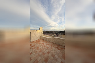  maison la-gaude 06610