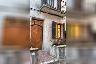  maison la-gaude 06610