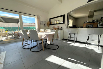  maison la-gaude 06610